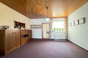 Top-geschnittenes Reihenmittelhaus mit Garten & Doppelgarage in ruhiger Lage von Düren-Arnoldsweiler – Die vollständige Adresse der Immobilie erhältst du vom Anbieter., 52353 Arnoldsweiler, Düren – Vorschaubild 13