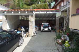 Wohnhaus mit Scheuer aus der Zwangsversteigerung ! – Die vollständige Adresse der Immobilie erhältst du vom Anbieter., 79771 Klettgau – Vorschaubild 5