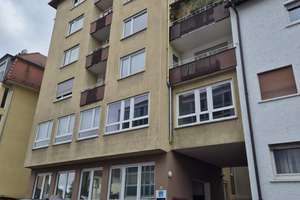 Wunderschöne 3,5 Zimmer Loft-Atelier-Wohnung in Stuttgart Ost – Wunnensteinstraße 42, 70186 Gablenberg, Stuttgart – Vorschaubild 17