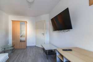 Saniertes MFH mit 13 Einheiten in Magdeburg-Zentrum – Magdeburg – Vorschaubild 6
