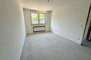 Neubau in Engen-Erstbezug – Die vollständige Adresse der Immobilie erhältst du vom Anbieter., 78234 Engen – Vorschaubild 7