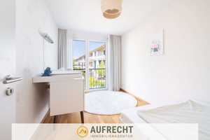 AUFRECHT °FAMILIENTRAUM PUR° Effizientes Reihen(haus) mit Garten & Terrasse – S2 – Dachau (Kreis) – Vorschaubild 21