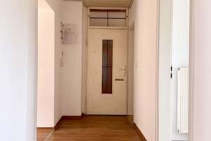FAMILIEN HERZLICH WILLKOMMEN - 5 Zimmer und ein herrlicher Garten – Zeißstraße 45, 9131 Hilbersdorf, Chemnitz – Vorschaubild 3