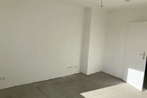 + 3 Zimmer mit Balkon + – Breslauer Str. 10, 38122 Broitzem, Braunschweig – Vorschaubild 7