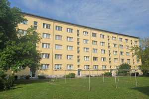 Property thumbnail 1