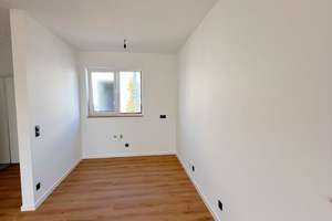 Provisionsfrei* Moderner Bungalow DHH im Erstbezug – Die vollständige Adresse der Immobilie erhältst du vom Anbieter., 29308 Winsen (Aller) – Vorschaubild 10