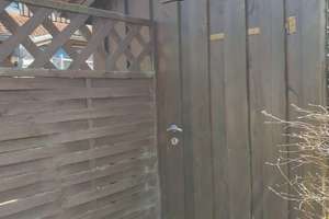 Möbliertes Reihenmittelhaus ca. 92 m² inkl. 19 m² DG – Die vollständige Adresse der Immobilie erhältst du vom Anbieter., 24109 Mettenhof, Kiel – Vorschaubild 20