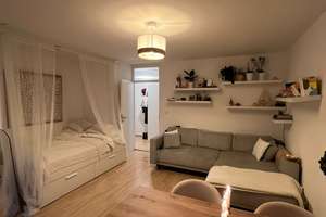 Property thumbnail 1