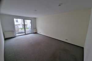 2-Raumwohnung STADTFELD OST – Maxim-Gorki-Straße 24a, 39108 Magdeburg – Vorschaubild 5