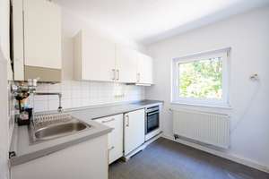 5-Parteienhaus mit 3 freien Einheiten in Top-Lage von Köln – 50676 Altstadt/Süd, Köln – Vorschaubild 19