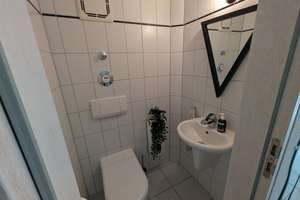 Warme Eleganz – Weinbergweg 25, 70569 Dachswald, Stuttgart – Vorschaubild 12