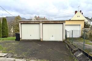 Mehrfamilienhaus mit 3 Wohnungen & 3 Garagen OT Hohl – Die vollständige Adresse der Immobilie erhältst du vom Anbieter., 55743 Idar-Oberstein – Vorschaubild 4