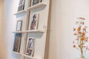Stilvolles Townhouse-Ambiente in bester Innenstadtlage – Die vollständige Adresse der Immobilie erhältst du vom Anbieter., 80337 Am Schlachthof, München – Vorschaubild 17
