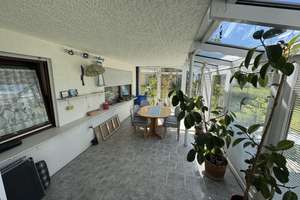 Einfamilienhaus mit Einliegerwohnung in begehrter Aussichtslage  – Die vollständige Adresse der Immobilie erhältst du vom Anbieter., 72639 Neuffen – Vorschaubild 13
