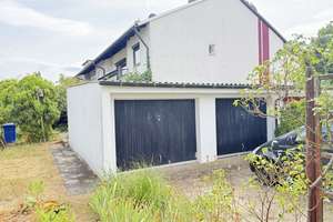 Renovieren Sie gerne? Ideales Haus für Handwerker in Schweinau/St. Leonhard! – Die vollständige Adresse der Immobilie erhältst du vom Anbieter., 90439 Sankt Leonhard, Nürnberg – Vorschaubild 25