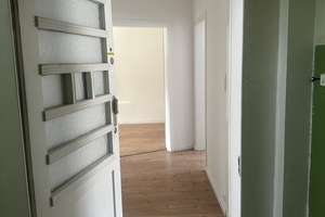 Schöne zwei Zimmer Wohnung in Ma Neckarau - Erstbezug nach Renovieru – Mönchwörthstraße 19, 68199 Neckarau, Mannheim – Vorschaubild 2