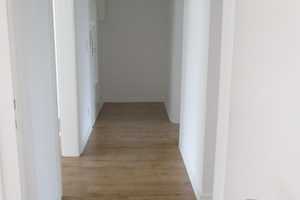 Freundliche 3-Zimmer-Wohnung mit 2 Balkonen in Krefeld – Nordstraße 9, 47798 Krefeld – Vorschaubild 6
