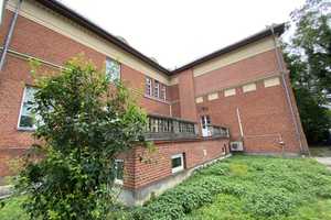 Top Lage Potsdam / Entwicklungsobjekt - Villa mit direkter Wasserlage ! – Potsdam – Vorschaubild 8