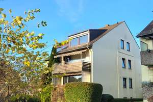 Preissenkung! Gestalten Sie Ihr neues Zuhause - Wohnung mit Potenzial in Bremen