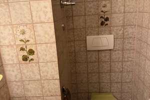 Provisionsfrei: Herrlicher Ausblick: Sonnige 3,5 Zimmer Wohnung mit 2 Balkonen und Garagenplatz – Die vollständige Adresse der Immobilie erhältst du vom Anbieter., 70619 Heumaden, Stuttgart – Vorschaubild 7