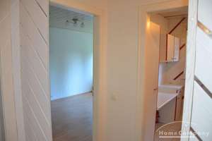 2 Zi.Whg., unmöbliert, 1. OG, Südbalkon. Die Wohnung liegt ruhig in einem gepflegten Mehrfamilien... – Die vollständige Adresse der Immobilie erhältst du vom Anbieter., 38228 Lichtenberg, Salzgitter – Vorschaubild 3