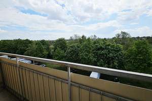 ! Frisch saniert! Erstbezug nach Komplexsanierung – Am Stadtblick 19, 39128 Neustädter Feld, Magdeburg – Vorschaubild 9