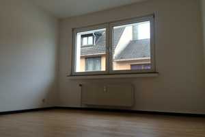 Südbalkon, 3 Zimmerwohnung, Stadt Nah, nähe Bendahler Wald, in ruhiger Sackgasse – Ritterstr. 38, 42285 Wuppertal – Vorschaubild 6