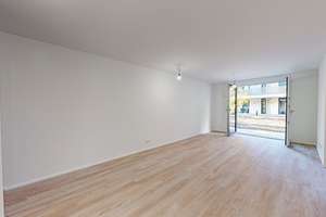 Moderne 2 Zimmer Wohnung mit Terrasse – 65187 Biebrich, Wiesbaden – Vorschaubild 4