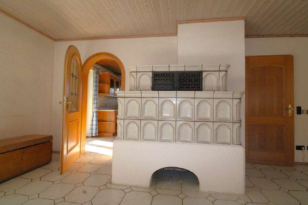 Immobilie in Mickhausen - Haus sucht Handwerker! Schön gelegenes Einfamilienhaus in Mickhausen - Bild 7