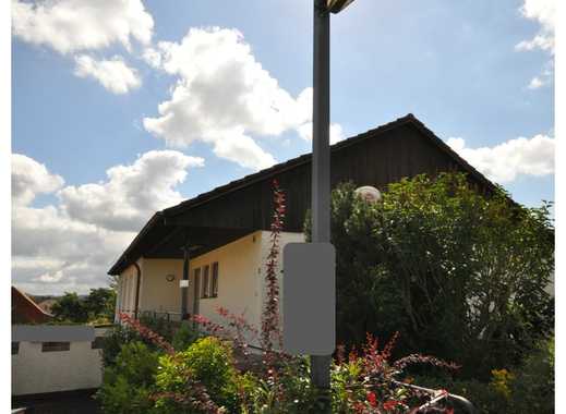 Haus Kaufen In Schleusingen Wohnungsboerse Net