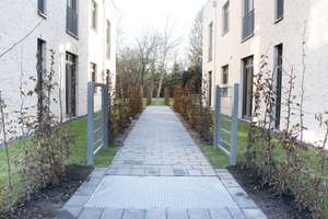 Property thumbnail 19