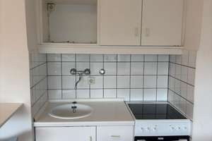 **WOHLFÜHL APPARTEMENT MIT SCHÖNER AUSSICHT!** – Die vollständige Adresse der Immobilie erhältst du vom Anbieter., 48153 Schützenhof, Münster – Vorschaubild 5