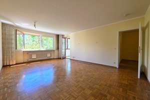 Rarität: Isar-Traumblick im 5. OG und Top-Lage am Roecklplatz – Die vollständige Adresse der Immobilie erhältst du vom Anbieter., 80469 Dreimühlen, München – Vorschaubild 12