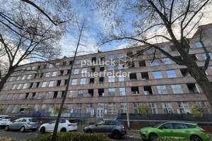 RSERVIERT - Moderne 2-Raum-Wohnung im Loft-Stil – Die vollständige Adresse der Immobilie erhältst du vom Anbieter., 4129 Eutritzsch, Leipzig – Vorschaubild 1