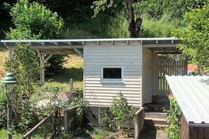 Hofreite mit großem Garten und Kamin – Weilstraße 30, 61276 Weilrod – Vorschaubild 18