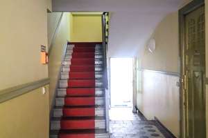 Property thumbnail 18