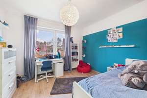 Ihr neues Zuhause mit Perspektive: Teilmodernisiertes Zweifamilienhaus mit viel Platz & Potenzial – Die vollständige Adresse der Immobilie erhältst du vom Anbieter., 44534 Wethmar, Lünen – Vorschaubild 7