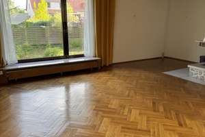 Wohnen mit Charakter: Großzügiges Haus in Berlin – Rackwitzer Str. 25, 13053 Alt-Hohenschönhausen, Berlin – Vorschaubild 9