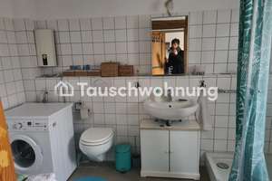Tauschwohnung: Schöne Wohnung im Grünen – 23560 Moisling, Lübeck – Vorschaubild 8