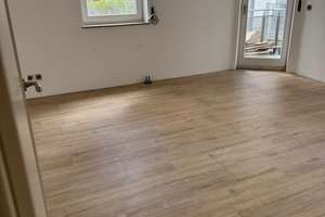 Geschmackvolle, vollständig renovierte 2-Zimmer-Wohnung mit Balkon in Zeuthen – Die vollständige Adresse der Immobilie erhältst du vom Anbieter., 15738 Zeuthen – Vorschaubild 6