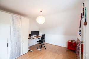 ARCHITEKTENHAUS MIT JAPANISCHEN GARTEN IN MG-OHLER! – Die vollständige Adresse der Immobilie erhältst du vom Anbieter., 41069 Ohler, Mönchengladbach – Vorschaubild 10