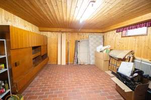 Einfamilienhaus mit Potenzial und schönem Ausblick – Die vollständige Adresse der Immobilie erhältst du vom Anbieter., 88348 Bad Saulgau – Vorschaubild 39