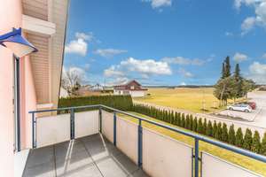 Ankommen, wohlfühlen, zusammenleben – Ihr neues Familienhaus in Winzeln – Die vollständige Adresse der Immobilie erhältst du vom Anbieter., 78737 Fluorn-Winzeln – Vorschaubild 15
