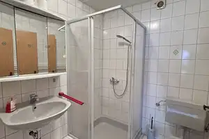 Platz für die ganze Familie - großzügiges Einfamilienhaus mit ELW auf über 2000m² Grundstück – Main-Spessart (Kreis) – Vorschaubild 11