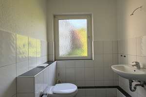 1 Zimmerwohnung - Duisburg Friemersheim – Rheingoldstraße 78, 47229 Friemersheim, Duisburg – Vorschaubild 18