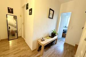 Charmantes familienfreundliches Reihenmittelhaus mit sonnigem Garten  – Die vollständige Adresse der Immobilie erhältst du vom Anbieter., 63110 Rodgau – Vorschaubild 8