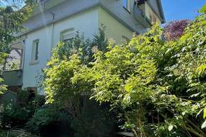 Wunderschöne Jugendstilvilla freistehend mit Charme auch gewerblich nutzbar – Hauptstraße 148, 68259 Feudenheim, Mannheim – Vorschaubild 25