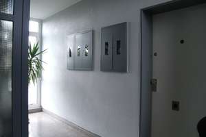 Gepflegte 2,5-Zimmer-Terrassenwohnung im 3. OG in Köln-Bocklemünd/Mengenich – Schönbergweg 12, 50829 Bocklemünd/Mengenich, Köln – Vorschaubild 26