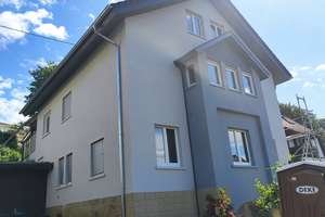 Zuhause mit viel Platz in Karlsruhe-Grötzingen