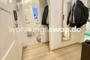 Wohnungstausch: Hinterbärenbadstraße 30 – Hinterbärenbadstraße 30, 81000 Mittersendling, München – Vorschaubild 4